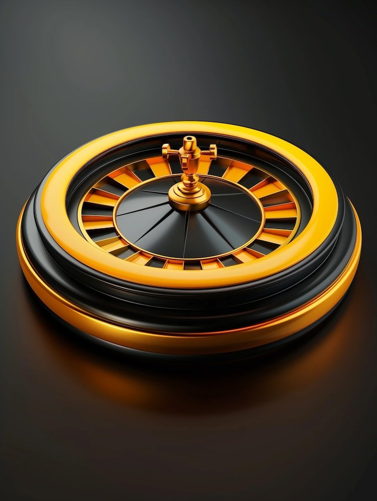 Mesin slot digital dengan berbagai tema menarik dari klasik hingga modern yang menghibur pengguna