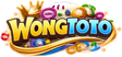Logo wongtoto